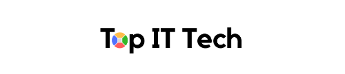 Top IT Tech